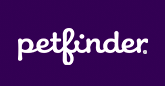 Petfinder