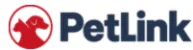 PetLink