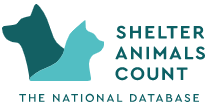 Shelter Animals Count