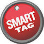 SmartTag